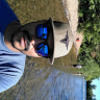 david_mon